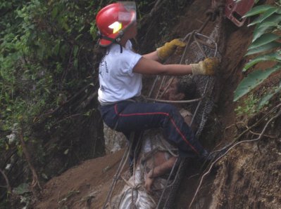 emergencia (21)  IMAGENES FOTOS